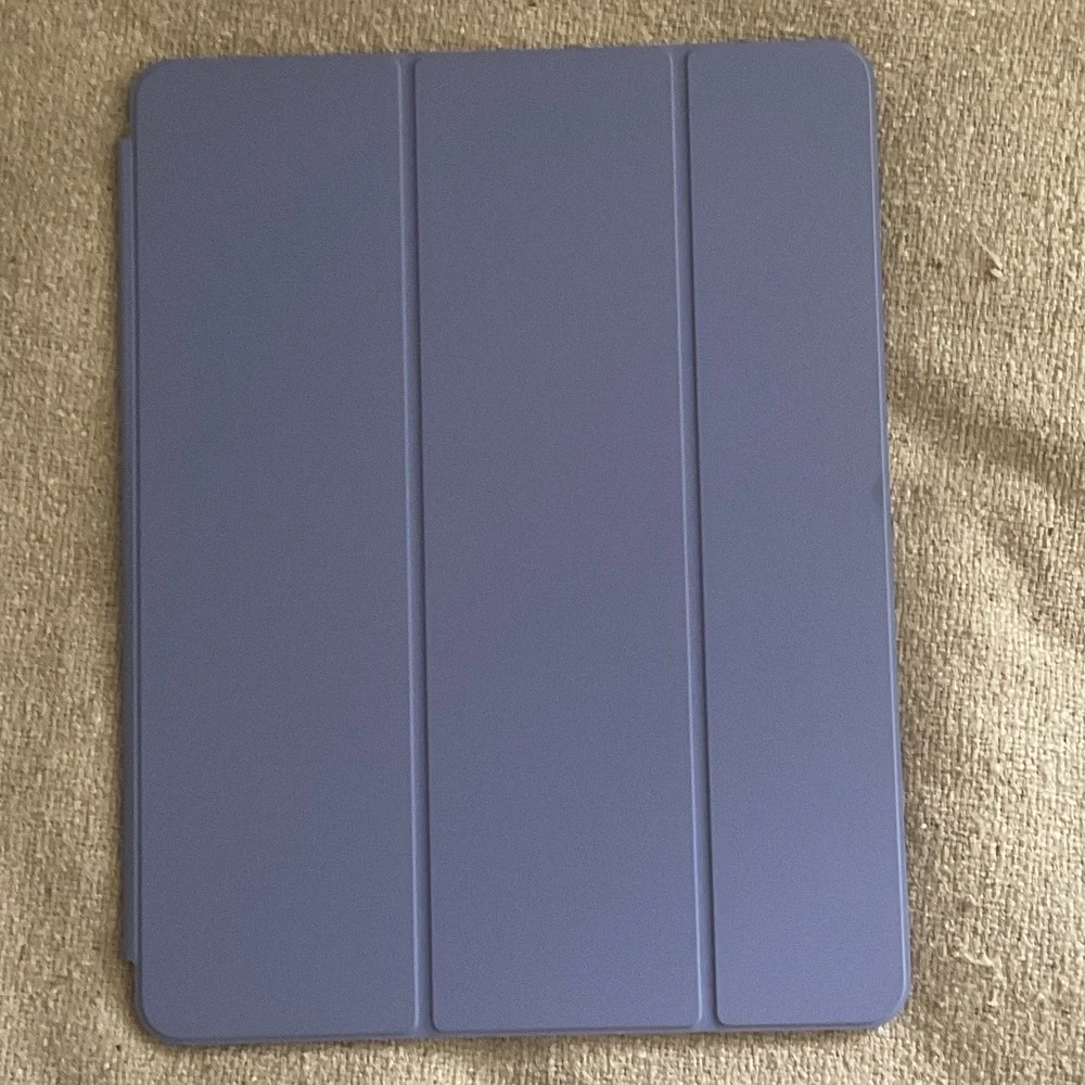 Apple IPad Smart Folio